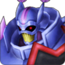 Craniamon 