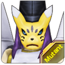 Taomon (Mutant)